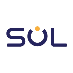company_seo_logo